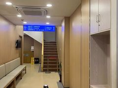 -上海广德中医门诊部