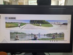 -上海商业会计学校