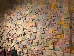 -H立方实景剧情密室(天河旗舰店)