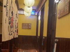 -鸟鹏烧鸟居酒屋(昌岗店)