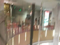 -西贝(宝乐汇店)