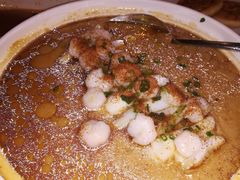 -同里湖大饭店-怡景轩中餐厅(同里古镇店)