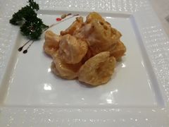 -丽柏酒店(上海广场长城店)