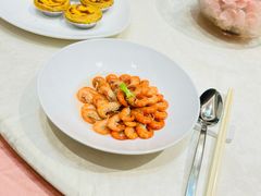-太湖饭店·寄畅轩中餐厅