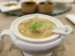 -庄氏祥记家常食府(国瑞建材家居博览中心店)