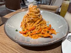 -觅食Meet Food(文星湾店)