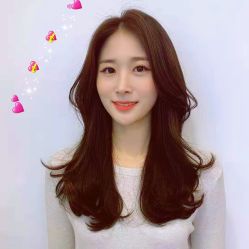 -THE LOG SALON 记录