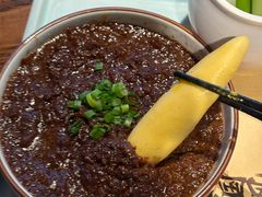 -船家渔(徐州北路店)