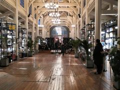 -中华圣公会教堂旧址