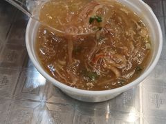 -食盈碗仔翅(星玺广场店)