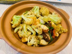 -渔公码头·九龙湾国际饭店