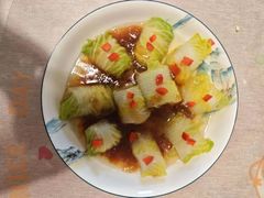 -爱月宝月嫂育儿嫂(太原店)