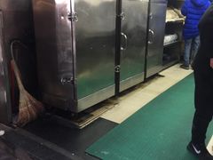 -定家小酥肉·清真(回民街店)