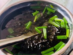 -乐清海鲜面馆(服装城店)