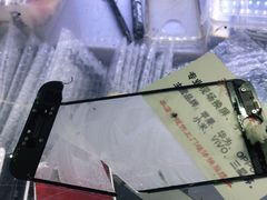 -苹果华为手机维修换屏