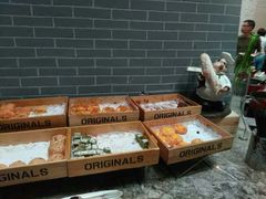 -浙江西子宾馆·瑶园咖啡厅