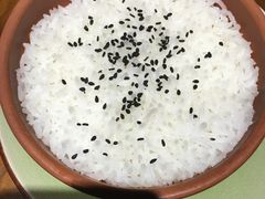-十二舍·湯物素煮(江泰潤政店)