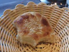 -手劲鱼丸馄饨铺(哈一百店)