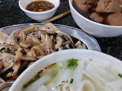 -添宝粿条店