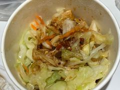 -郭爸烧仙草(西航·潭人街店)