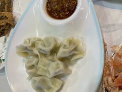 -威海渔村(静安旗舰店)