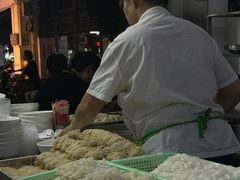 -海幢瑞芳饮食店