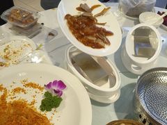 -正兴蜀园(科技园区店)