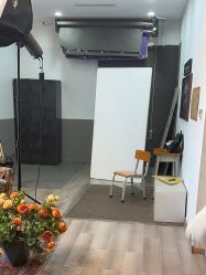 -贝影FACE亲子摄影(宁波区总店)