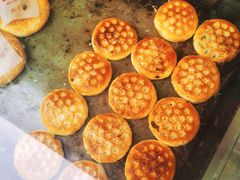 -临飞糕点(塘头路店)