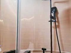 -幸栖洞穴设计酒店(成都春熙路店)