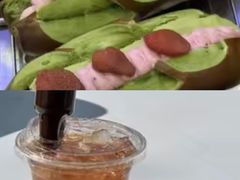 -成都银泰中心in99