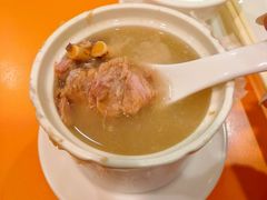 -雅苑餐厅(朝天路店)