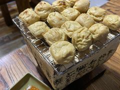 -云上千禾(水上店)