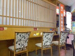 -岭南第一锅(科学城店)
