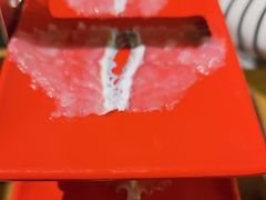 -打酱友•斑鱼海鲜粥火锅(吴桥店)