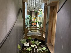 -邈墨茶馆(凤起路店)