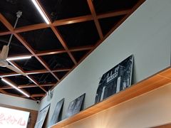 -脑馋粉儿(三里屯店)