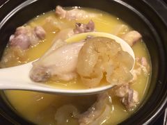 -港丽餐厅(高德置地店)