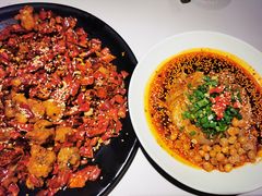 -麻六记(新天地店)