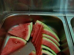 -宋徽厨·安徽菜(安庆绿地店)