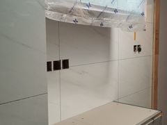 -佰丽爱家全屋定制(汶水店)