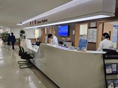 -上海市第四人民医院