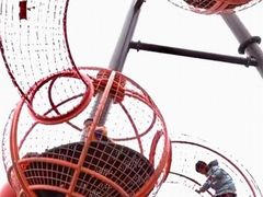 -枫香湖儿童公园
