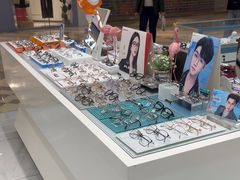 -沫芮眼镜·蔡司·依视路·尼康明月(环创店)