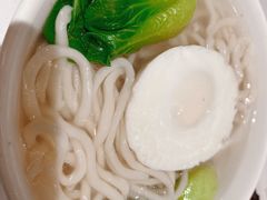 -四季民福烤鸭店(前门店)