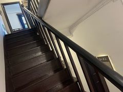 -新华日报营业部旧址