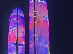 -Eckl’s爱氏热狗(猫街店)