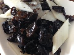 -东吴面馆(十全街店)