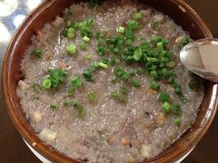 -腰记饭店(龙源路店)
