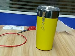 -一点一线重庆小面(重庆创意公园店)